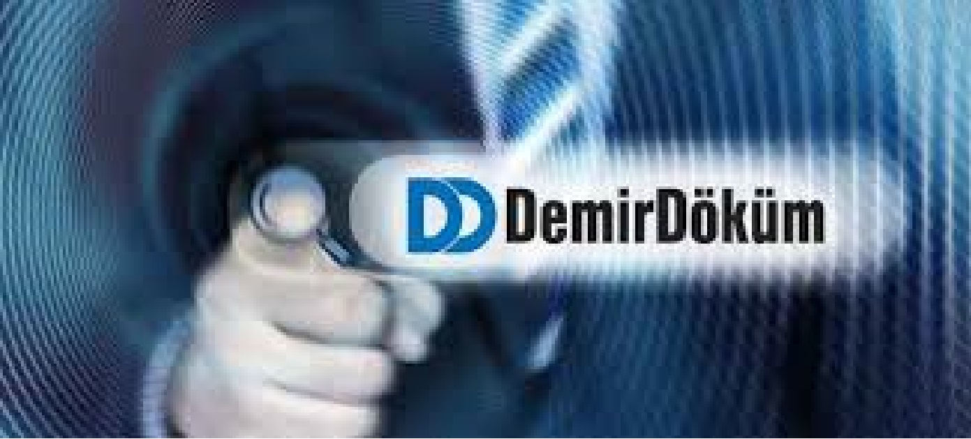 Karşıyaka Demirdöküm Kombi Servisi